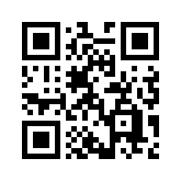 QR-Code https://ppt.cc/DT3Q