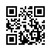 QR-Code https://ppt.cc/DT4p