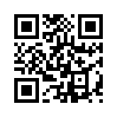 QR-Code https://ppt.cc/DT5U