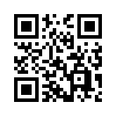 QR-Code https://ppt.cc/DT61