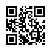 QR-Code https://ppt.cc/DT6W