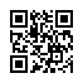 QR-Code https://ppt.cc/DT72