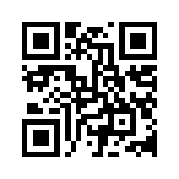 QR-Code https://ppt.cc/DT8L