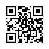 QR-Code https://ppt.cc/DT9s