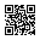 QR-Code https://ppt.cc/DTAI