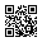 QR-Code https://ppt.cc/DTD1