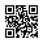 QR-Code https://ppt.cc/DTEj