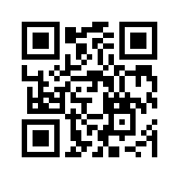 QR-Code https://ppt.cc/DTF-