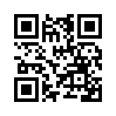 QR-Code https://ppt.cc/DTG0