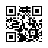 QR-Code https://ppt.cc/DTGL