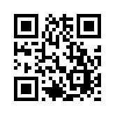 QR-Code https://ppt.cc/DTGm