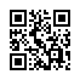 QR-Code https://ppt.cc/DTGz