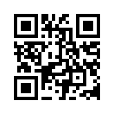 QR-Code https://ppt.cc/DTHN