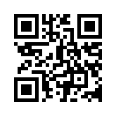 QR-Code https://ppt.cc/DTIA