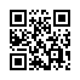 QR-Code https://ppt.cc/DTIa
