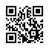 QR-Code https://ppt.cc/DTIk