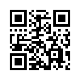 QR-Code https://ppt.cc/DTJR