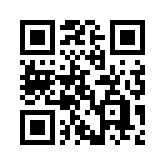 QR-Code https://ppt.cc/DTJc