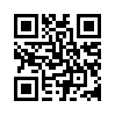 QR-Code https://ppt.cc/DTK7