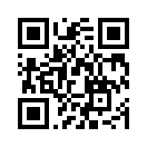 QR-Code https://ppt.cc/DTKb