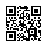 QR-Code https://ppt.cc/DTLV