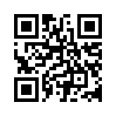 QR-Code https://ppt.cc/DTLx