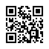 QR-Code https://ppt.cc/DTO1