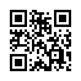 QR-Code https://ppt.cc/DTQm