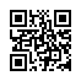 QR-Code https://ppt.cc/DTR%7E