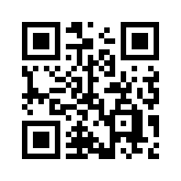 QR-Code https://ppt.cc/DTR6