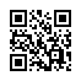 QR-Code https://ppt.cc/DTR9