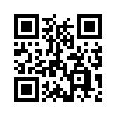 QR-Code https://ppt.cc/DTRA