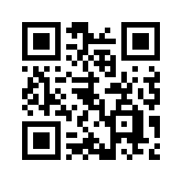 QR-Code https://ppt.cc/DTRU