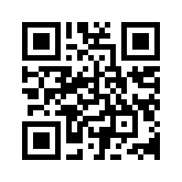 QR-Code https://ppt.cc/DTSi