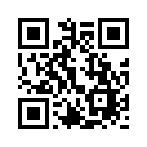 QR-Code https://ppt.cc/DTTm