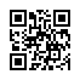 QR-Code https://ppt.cc/DTTu