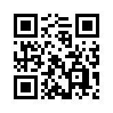 QR-Code https://ppt.cc/DTUU