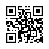 QR-Code https://ppt.cc/DTWK