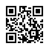 QR-Code https://ppt.cc/DTXJ