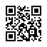 QR-Code https://ppt.cc/DTYV