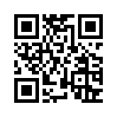 QR-Code https://ppt.cc/DTZJ