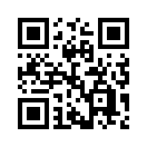 QR-Code https://ppt.cc/DTZw