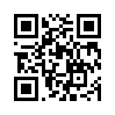 QR-Code https://ppt.cc/DT_v