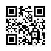 QR-Code https://ppt.cc/DTaB