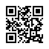 QR-Code https://ppt.cc/DTad