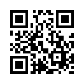 QR-Code https://ppt.cc/DTb2
