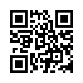 QR-Code https://ppt.cc/DTb6