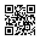 QR-Code https://ppt.cc/DTca