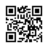 QR-Code https://ppt.cc/DTce
