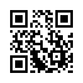 QR-Code https://ppt.cc/DTcn